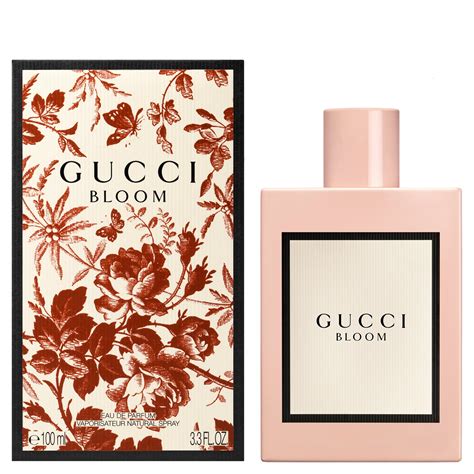 gucci bloom red|gucci bloom cheapest.